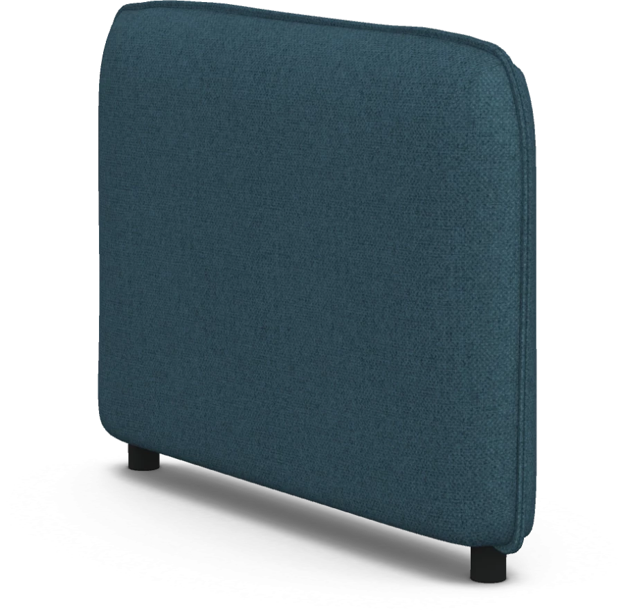 Чехол на подлокотник ИКЕА ВАЛЛЕНТУНА - NEPTUN (изображение №1)