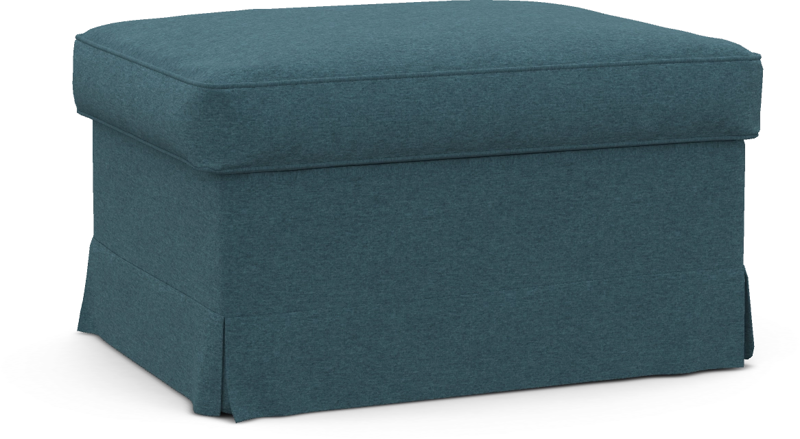 Чехол на пуф ИКЕА Экторп - SCANDI