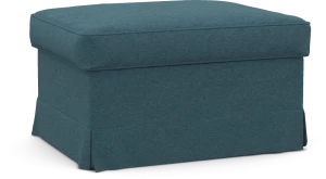 Чехол на пуф ИКЕА Экторп - SCANDI