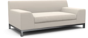 Чехол на двухместный диван ИКЕА Крамфорс - SCANDI