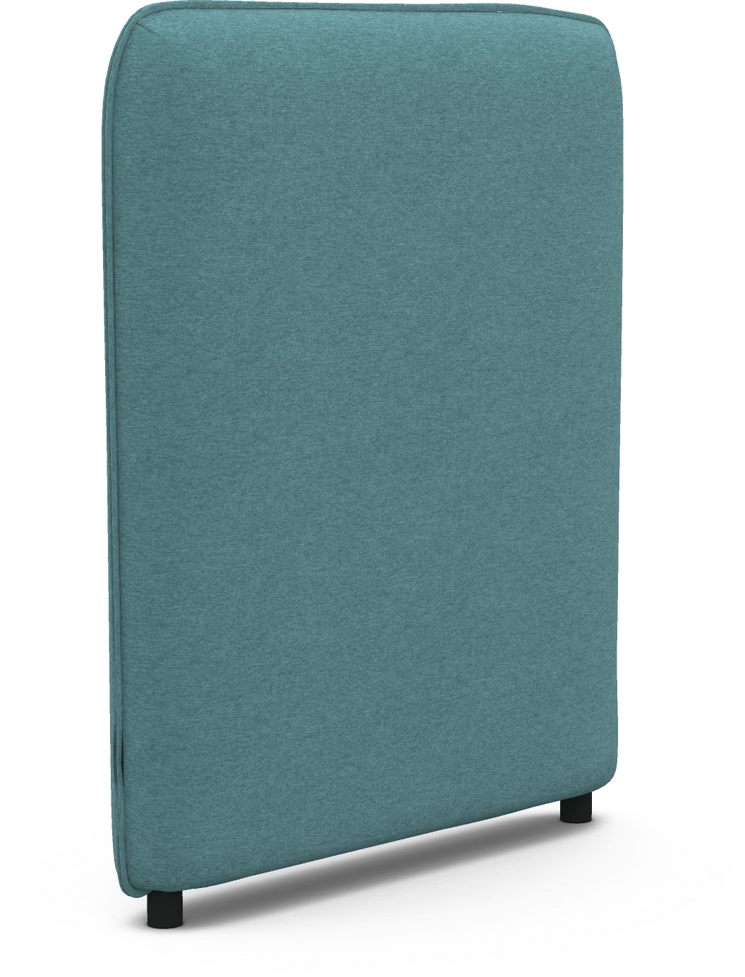 Чехол на спинку 80(Шир)*100(Выс) ИКЕА ВАЛЛЕНТУНА - SCANDI