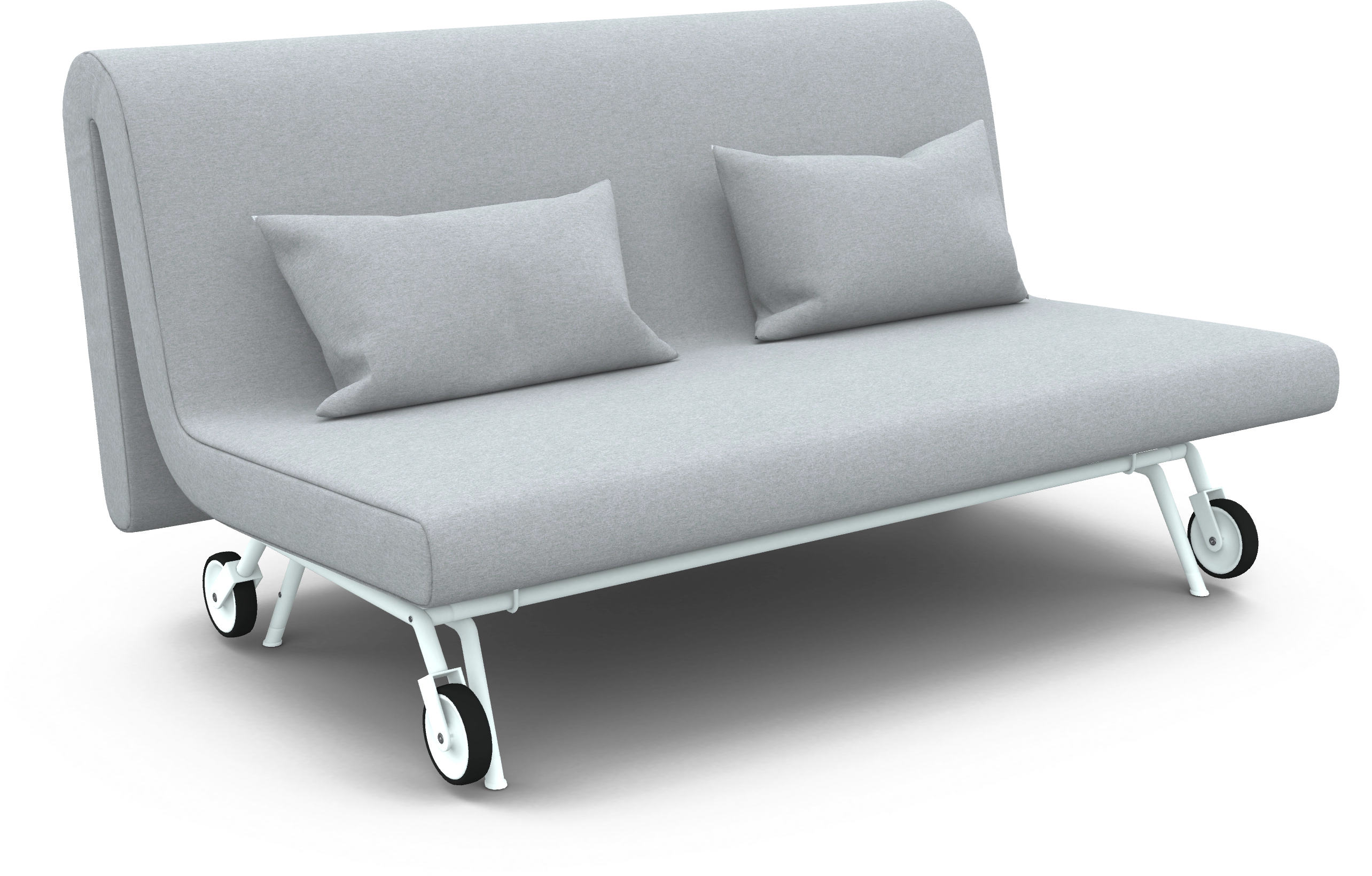 Чехол на диван ИКЕА ПС - SCANDI