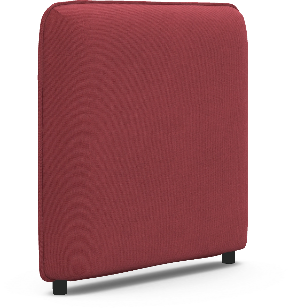 Чехол на спинку 80(Шир)*80(Выс) ИКЕА ВАЛЛЕНТУНА - MARSELLE