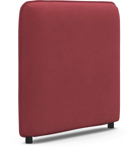 Чехол на спинку 80(Шир)*80(Выс) ИКЕА ВАЛЛЕНТУНА - MARSELLE