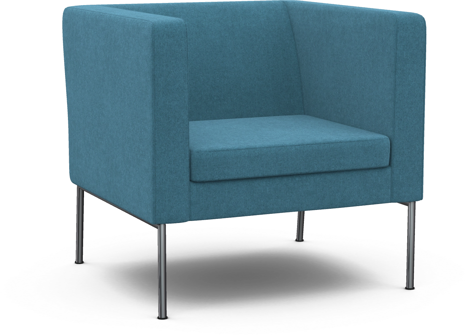 Чехол на кресло ИКЕА КЛАППСТА - BREEZE