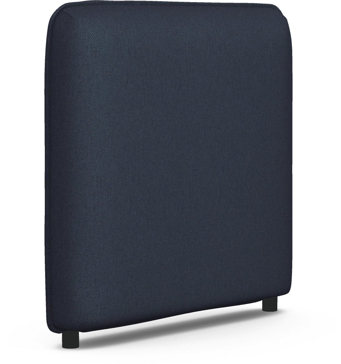 Чехол на спинку 80(Шир)*80(Выс) ИКЕА ВАЛЛЕНТУНА - NEPTUN