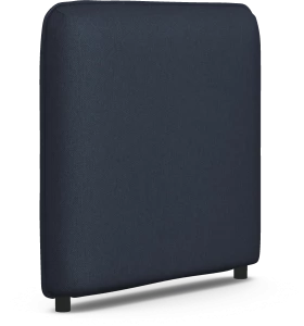 Чехол на спинку 80(Шир)*80(Выс) ИКЕА ВАЛЛЕНТУНА - NEPTUN