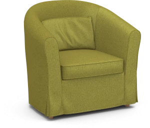 Чехол на кресло ИКЕА Тульста - NEPTUN