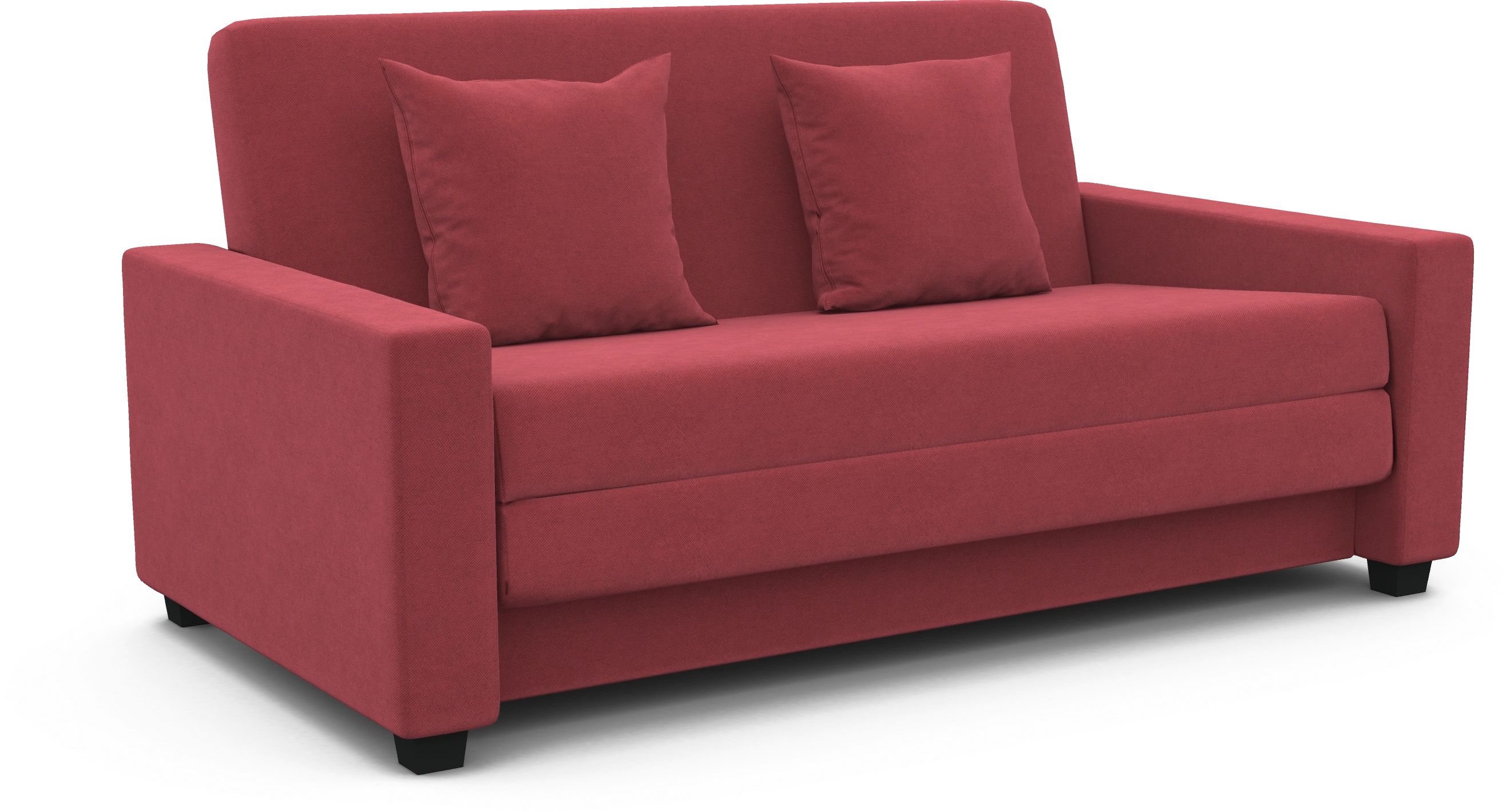 Чехол на диван ИКЕА Бигдео - MARSELLE