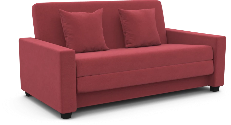 Чехол на диван ИКЕА Бигдео - MARSELLE (изображение №1)