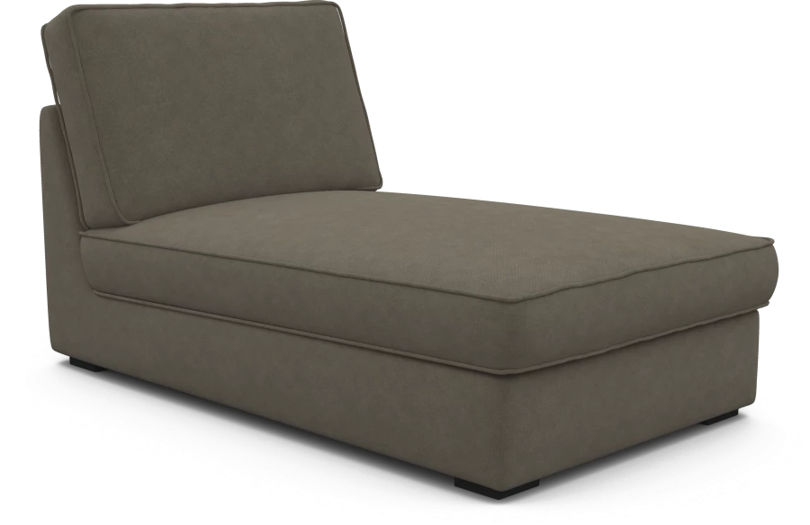 Чехол на козетку дивана ИКЕА Кивик - OPHELIA (изображение №1)