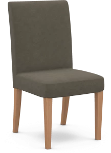 Чехол на столовый стул ИКЕА Хенриксдаль - OPHELIA