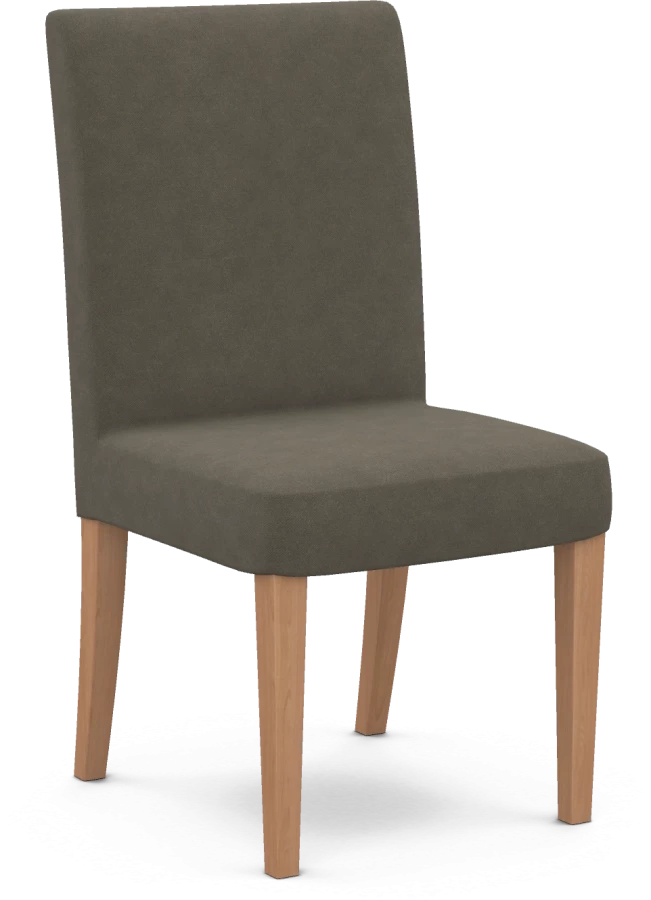 Чехол на столовый стул ИКЕА Хенриксдаль - OPHELIA (изображение №1)