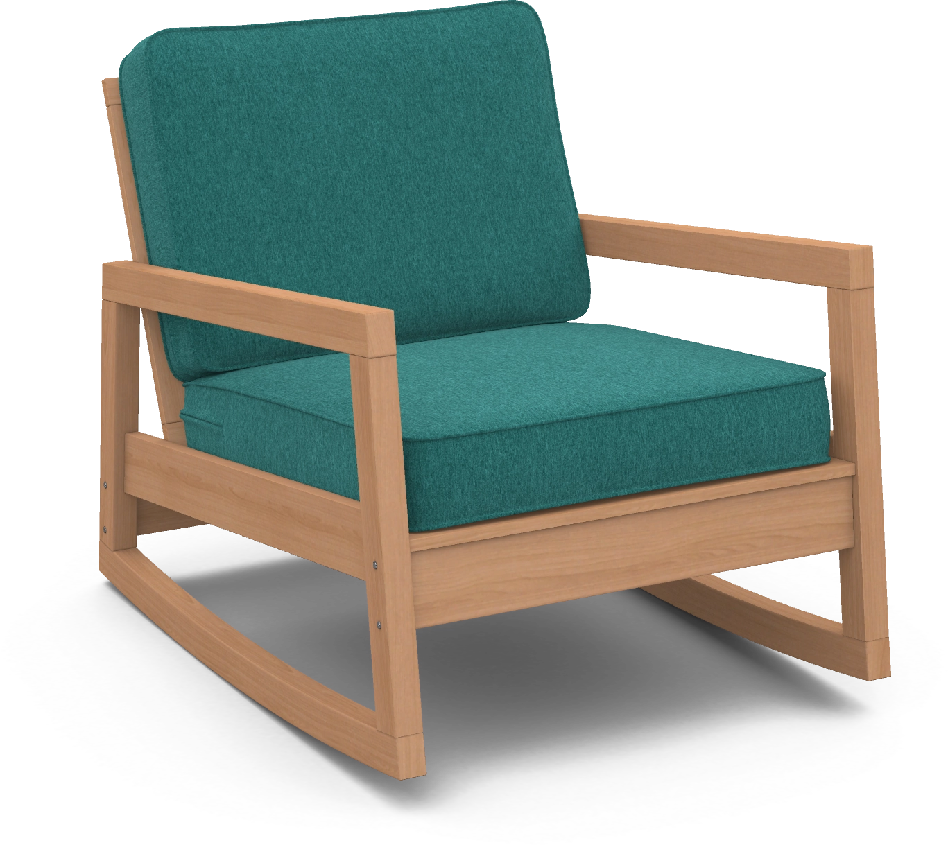 Чехол на кресло ИКЕА Лиллберг - SCANDI