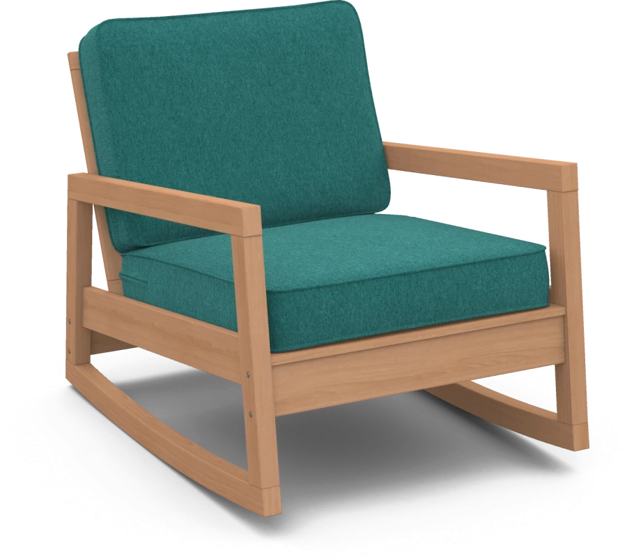 Чехол на кресло ИКЕА Лиллберг - SCANDI (изображение №1)