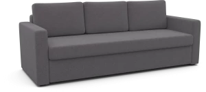 Чехол на диван прямой ИКЕА Фрихетэн - SCANDI