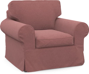 Чехол на кресло ИКЕА Экторп - SCANDI