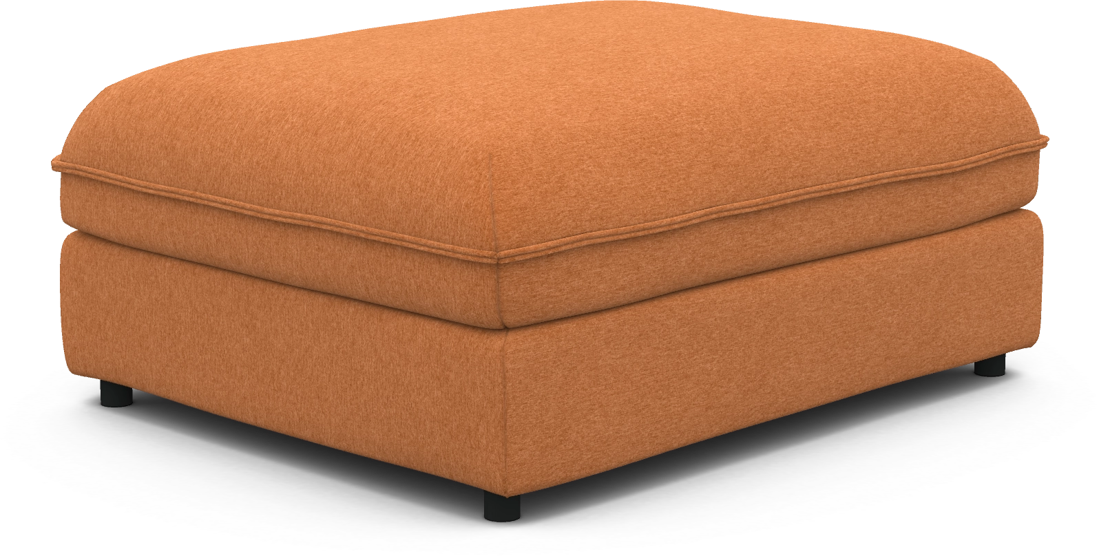 Чехол на секцию дивана ИКЕА ВАЛЛЕНТУНА - SCANDI