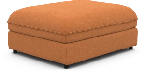 Чехол на секцию дивана ИКЕА ВАЛЛЕНТУНА - SCANDI