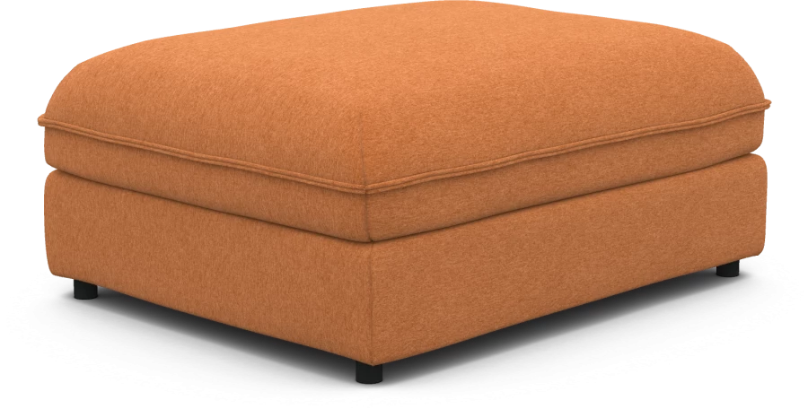 Чехол на секцию дивана ИКЕА ВАЛЛЕНТУНА - SCANDI (изображение №1)