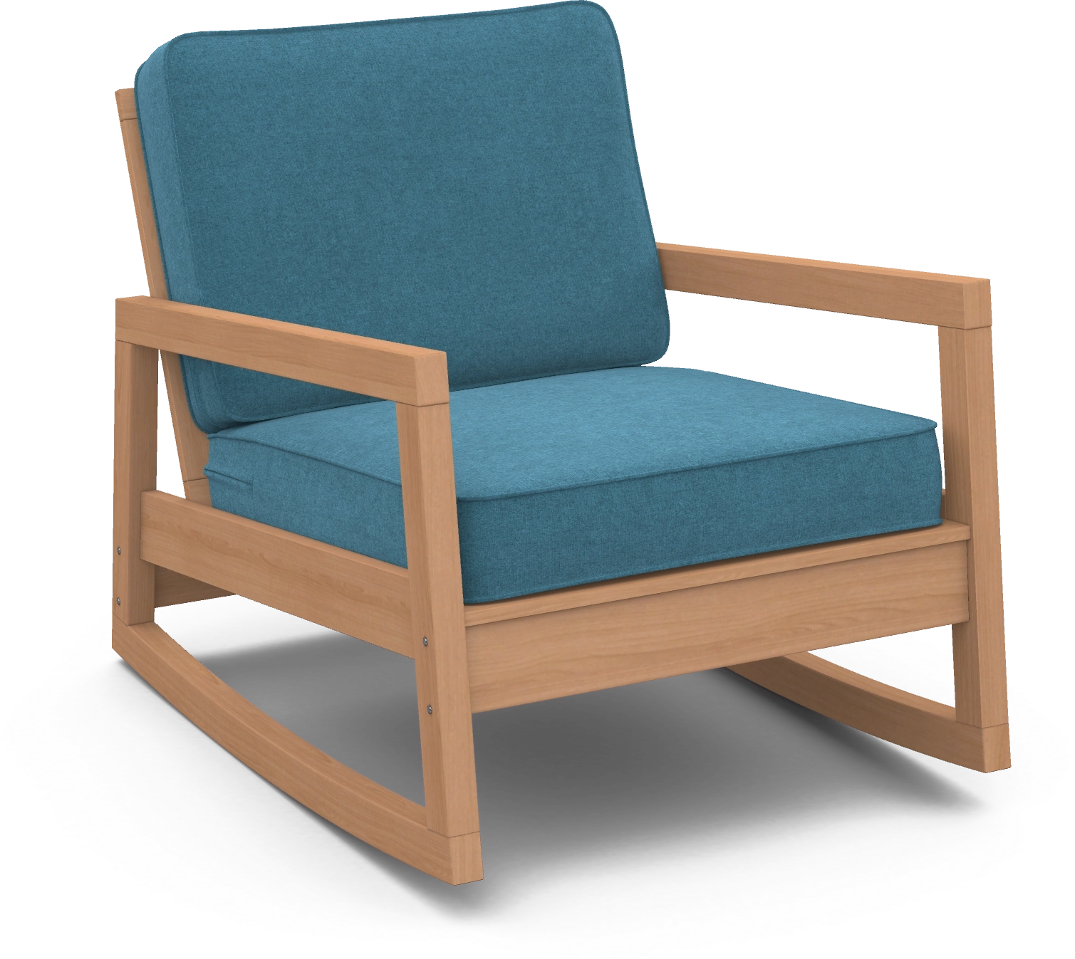 Чехол на кресло ИКЕА Лиллберг - BREEZE