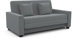 Чехол на диван ИКЕА Бигдео - OPHELIA