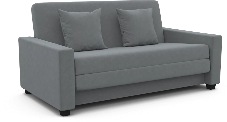 Чехол на диван ИКЕА Бигдео - OPHELIA (изображение №1)