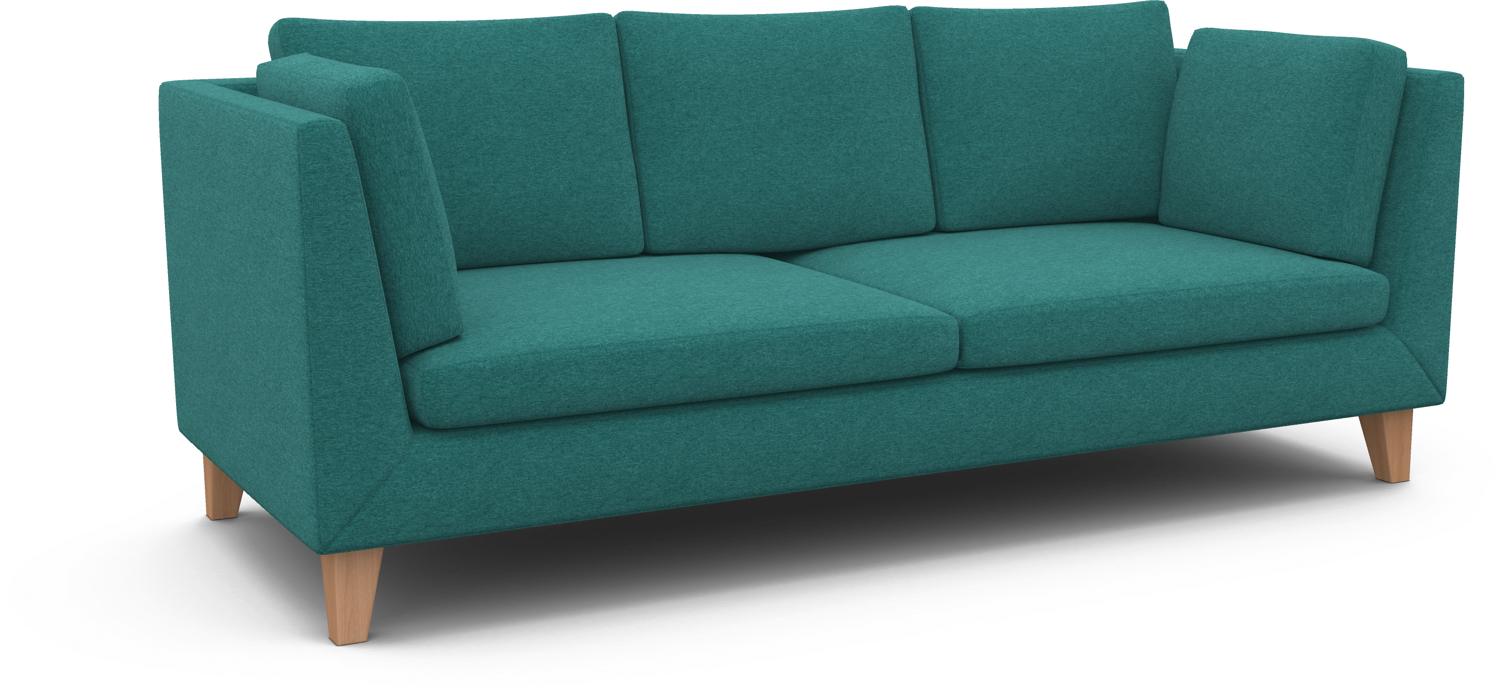 Чехол на диван ИКЕА Cтокгольм - SCANDI