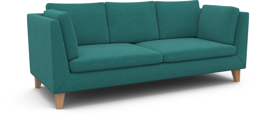 Чехол на диван ИКЕА Cтокгольм - SCANDI (изображение №1)