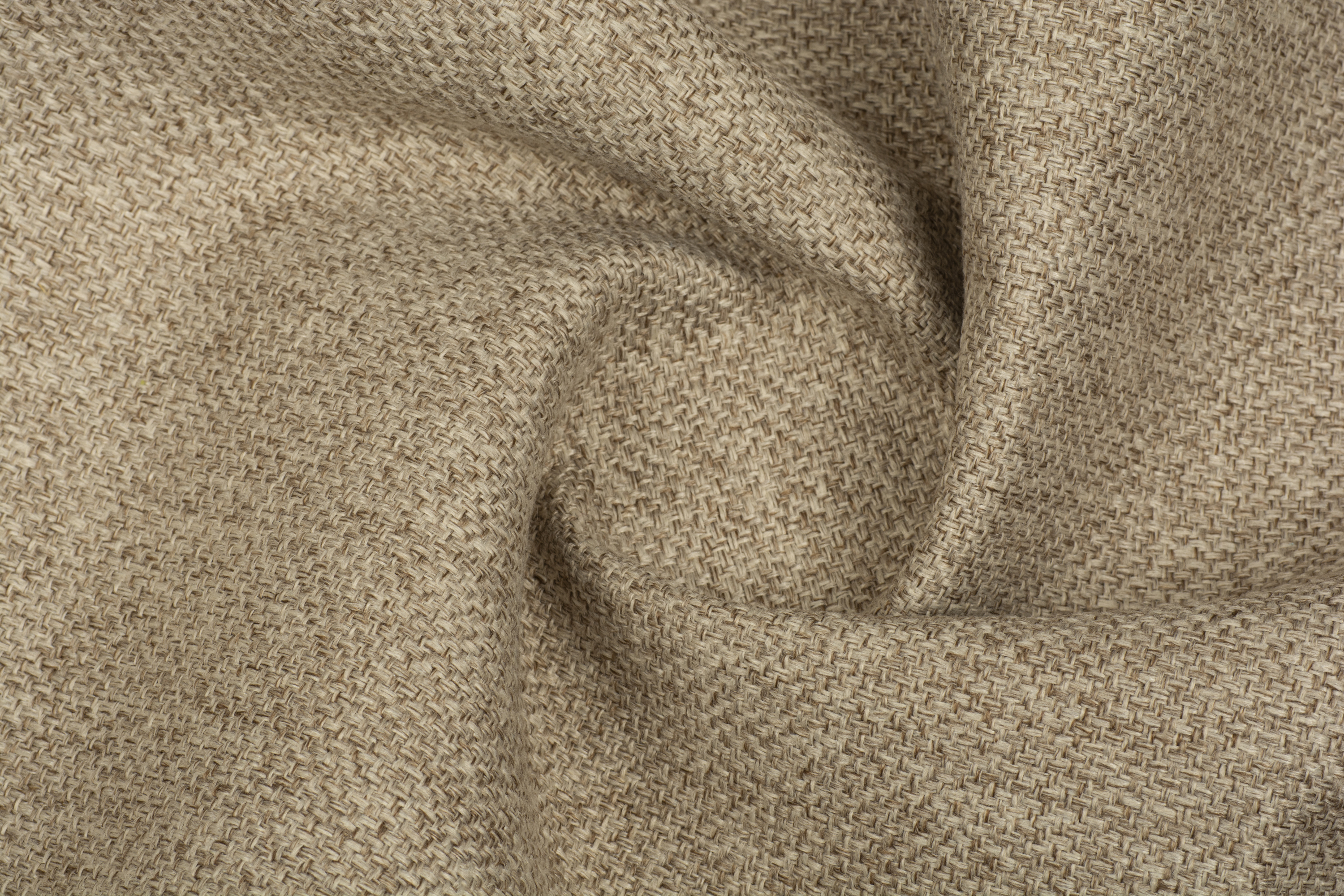 Чехол на спинку 100(Шир)*80(Выс) ИКЕА ВАЛЛЕНТУНА - NEPTUN