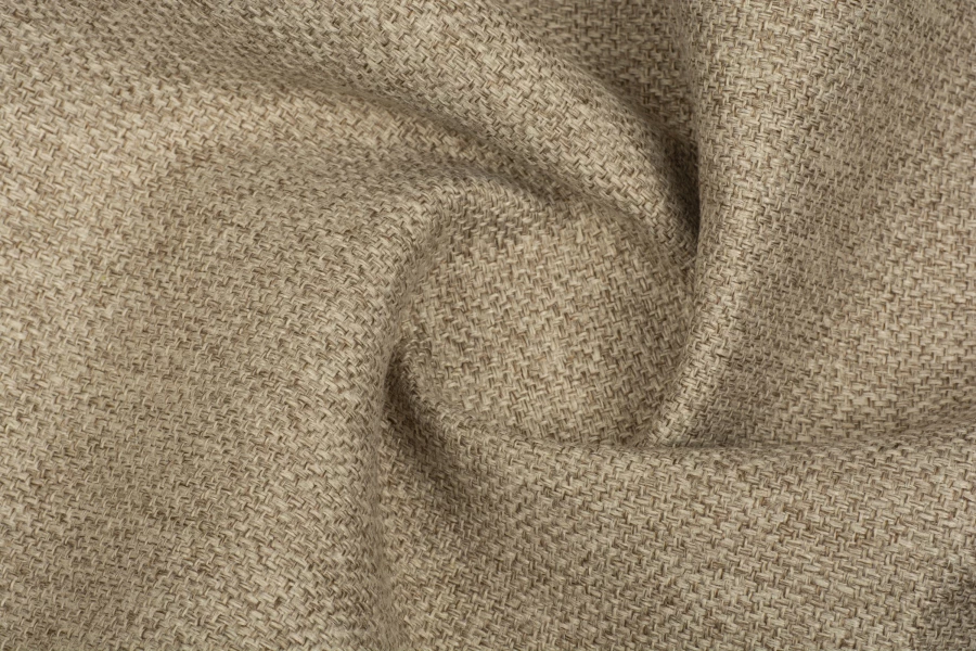 Чехол на спинку 100(Шир)*80(Выс) ИКЕА ВАЛЛЕНТУНА - NEPTUN (изображение №1)