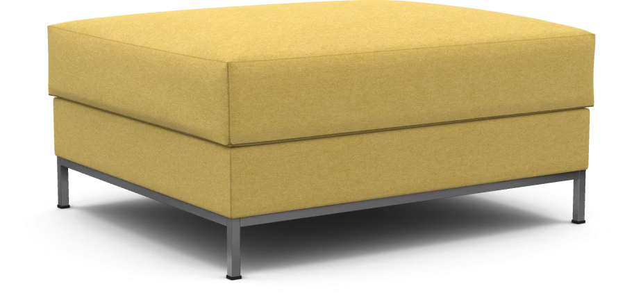 Чехол на пуф ИКЕА Крамфорс - SCANDI (изображение №1)