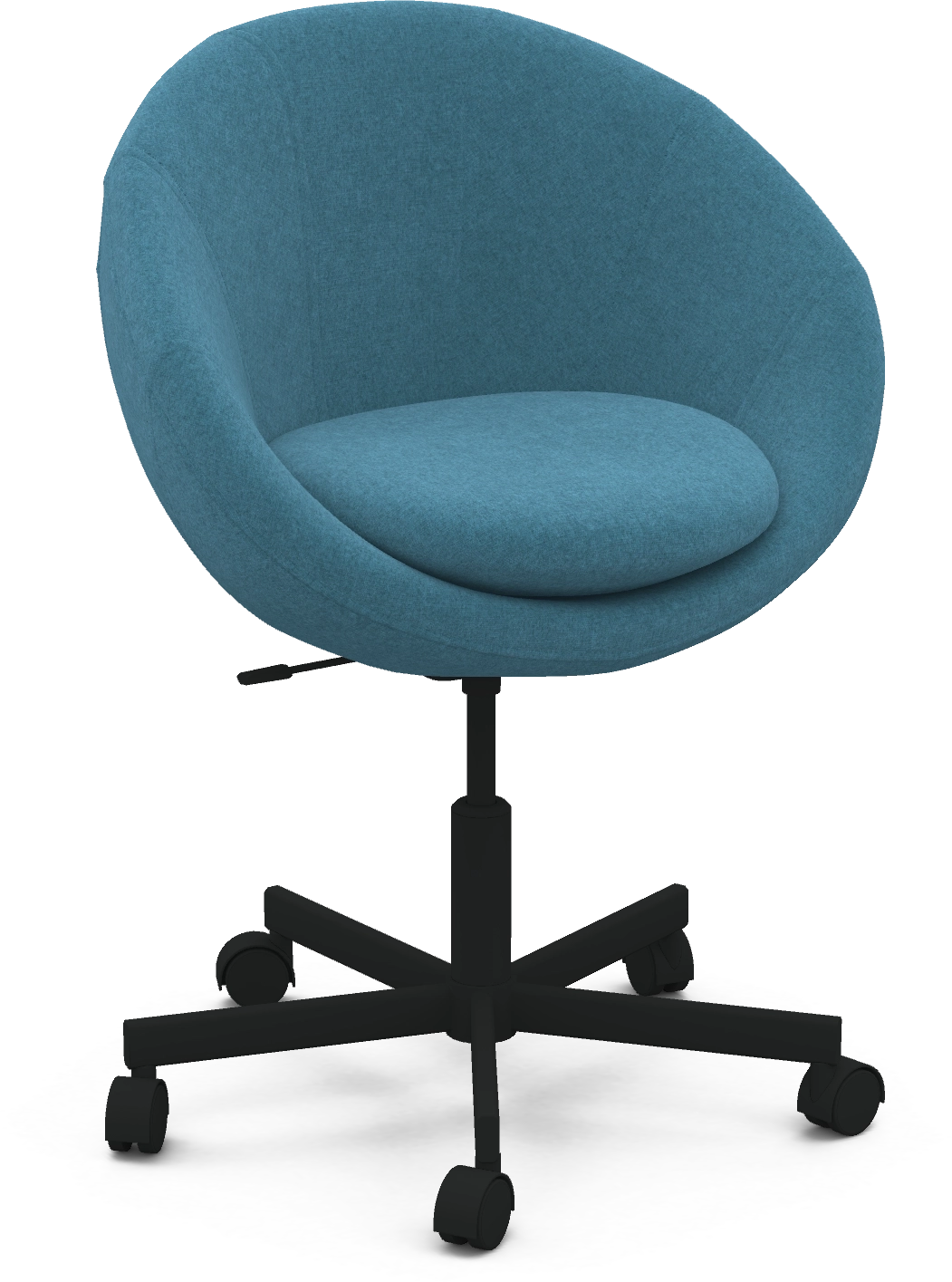 Чехол на кресло ИКЕА Скрувста - BREEZE