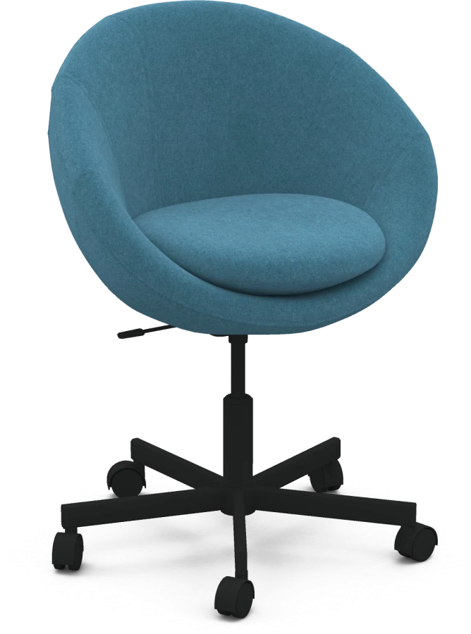 Чехол на кресло ИКЕА Скрувста - BREEZE (изображение №1)