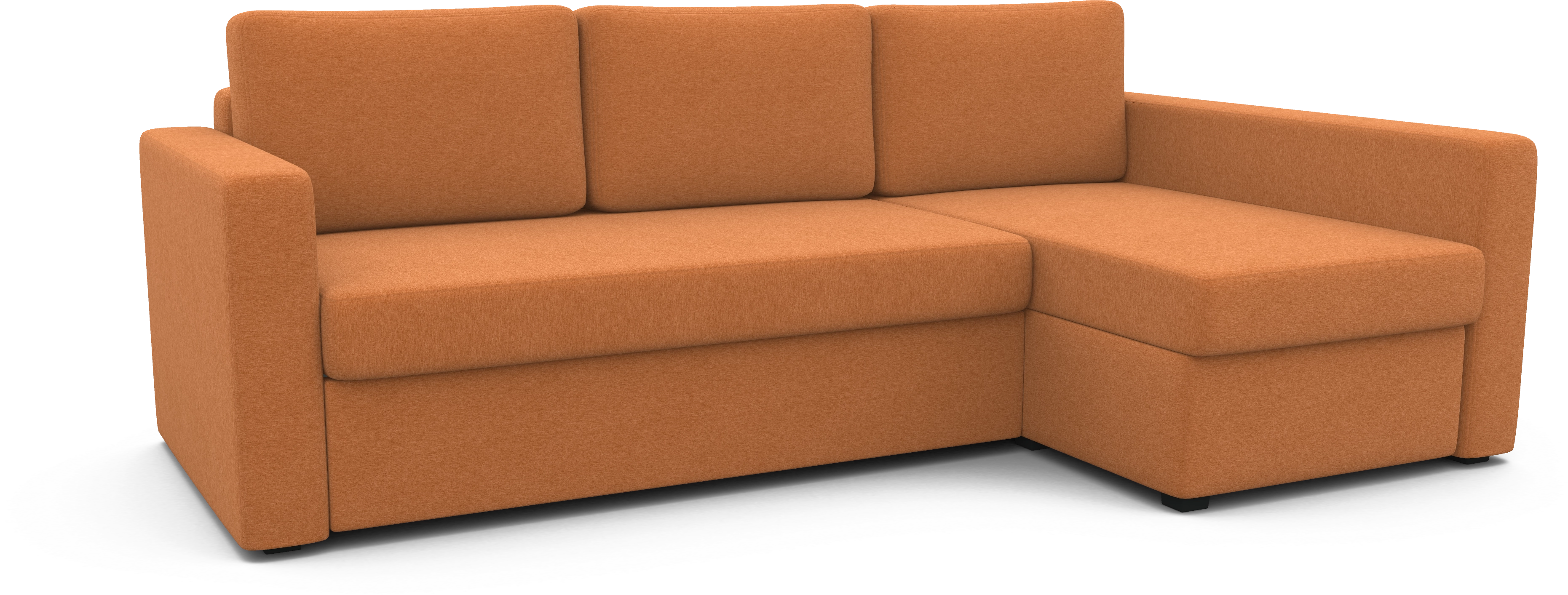 Чехол на диван ИКЕА Монстад - SCANDI