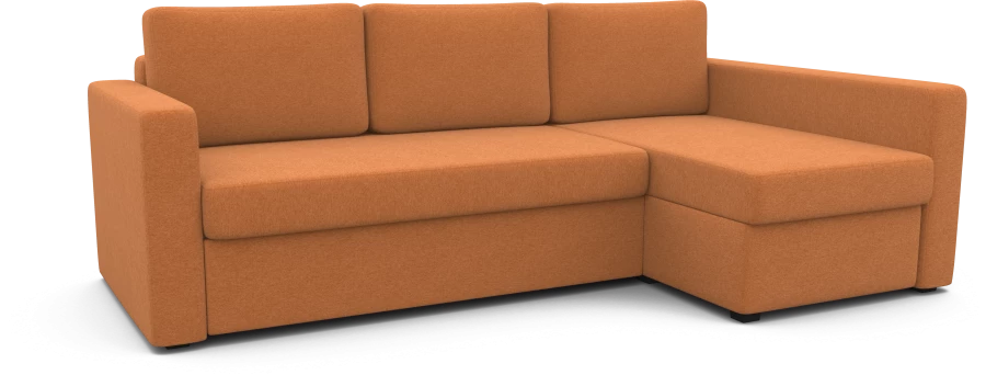 Чехол на диван ИКЕА Монстад - SCANDI (изображение №1)