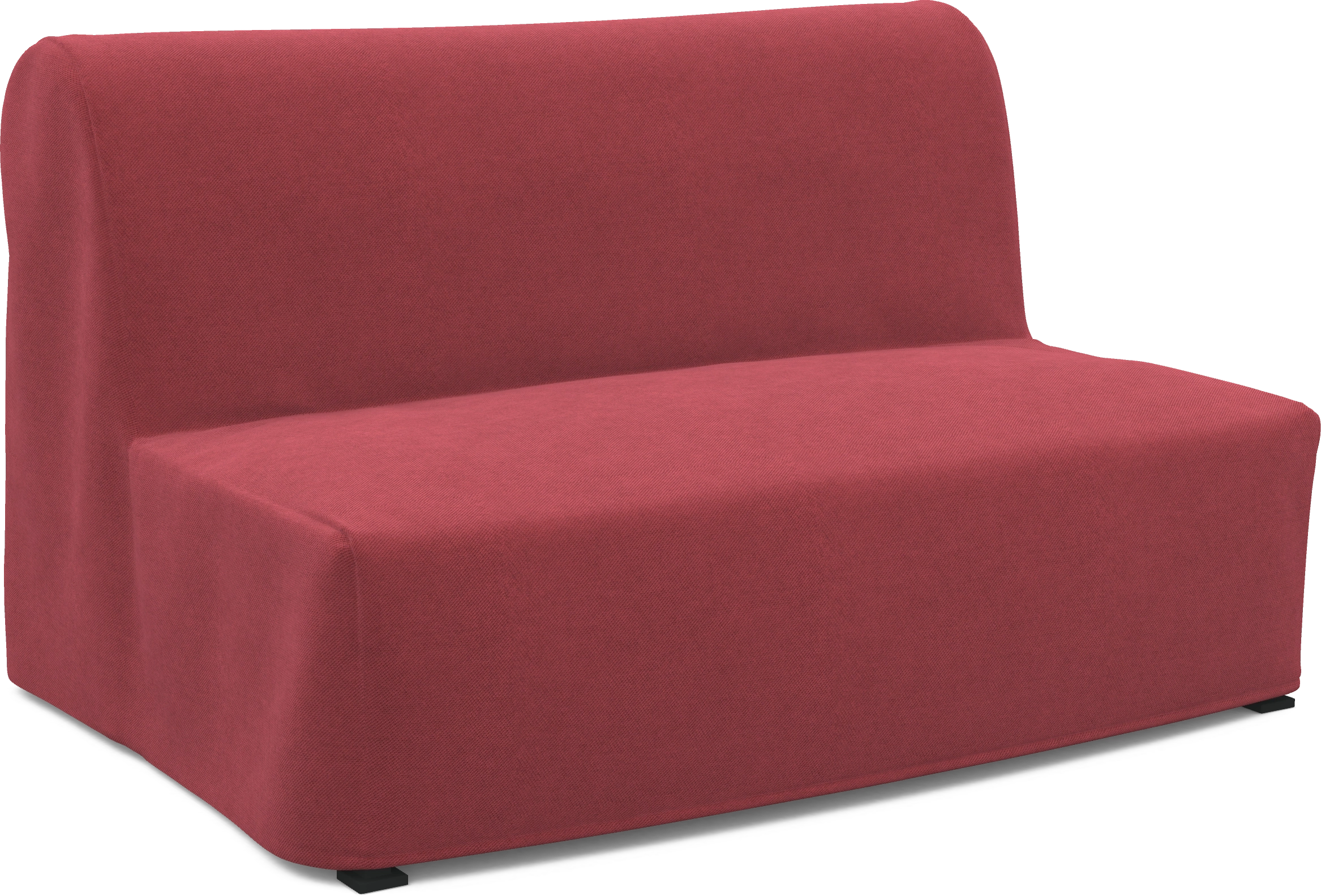 Чехол на диван-кровать ИКЕА Ликселе - MARSELLE