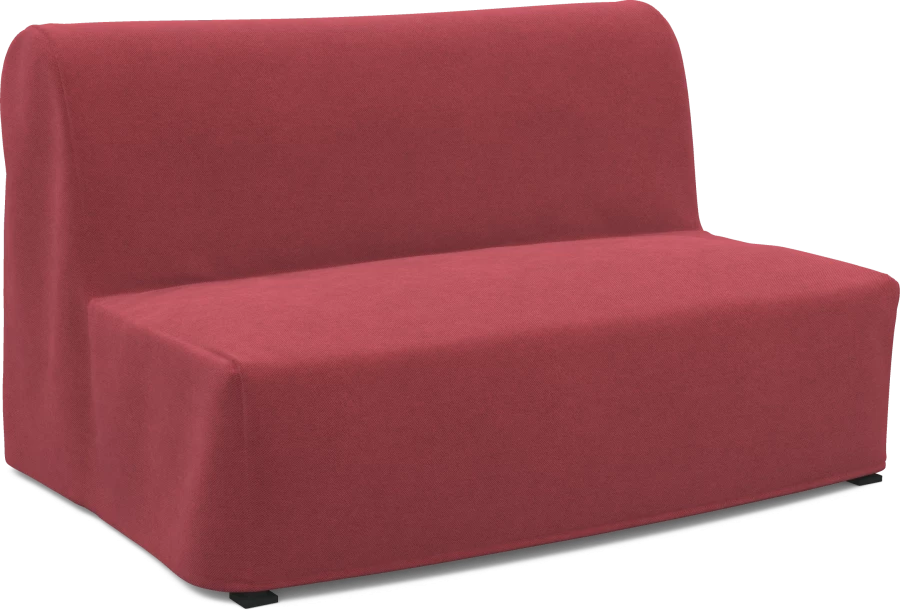 Чехол на диван-кровать ИКЕА Ликселе - MARSELLE (изображение №1)