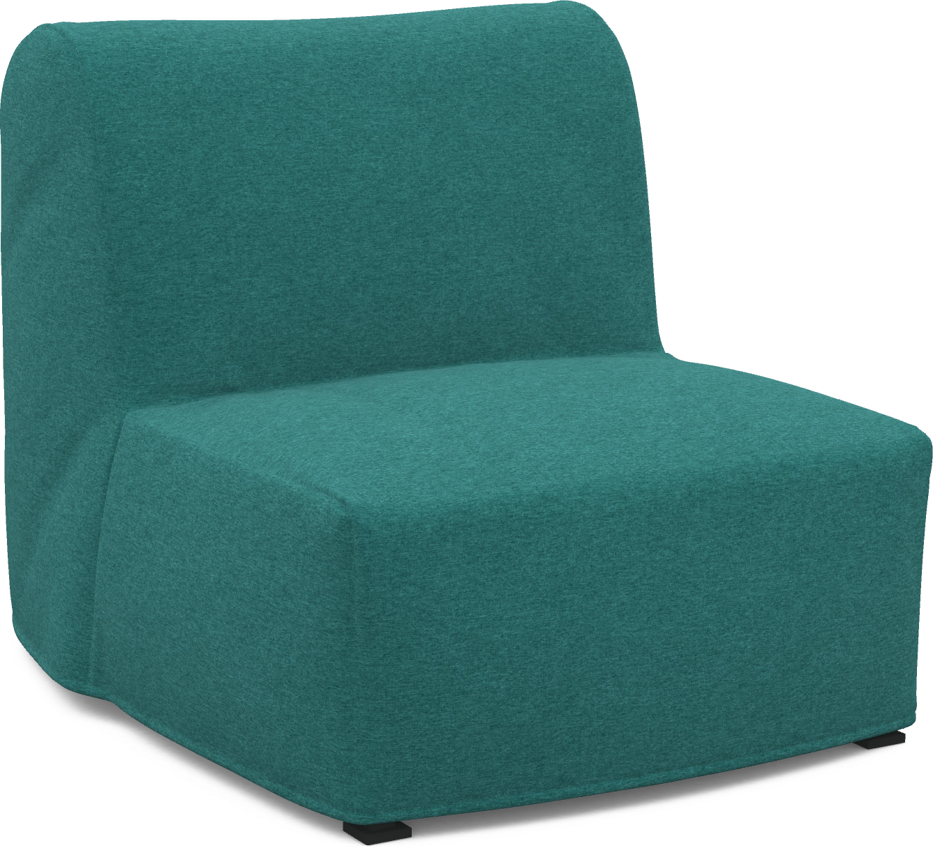 Чехол на кресло ИКЕА Ликселе - SCANDI