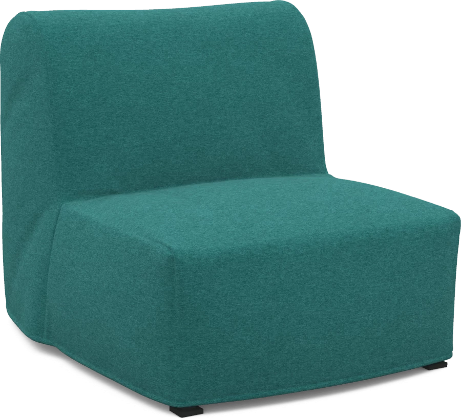 Чехол на кресло ИКЕА Ликселе - SCANDI (изображение №1)