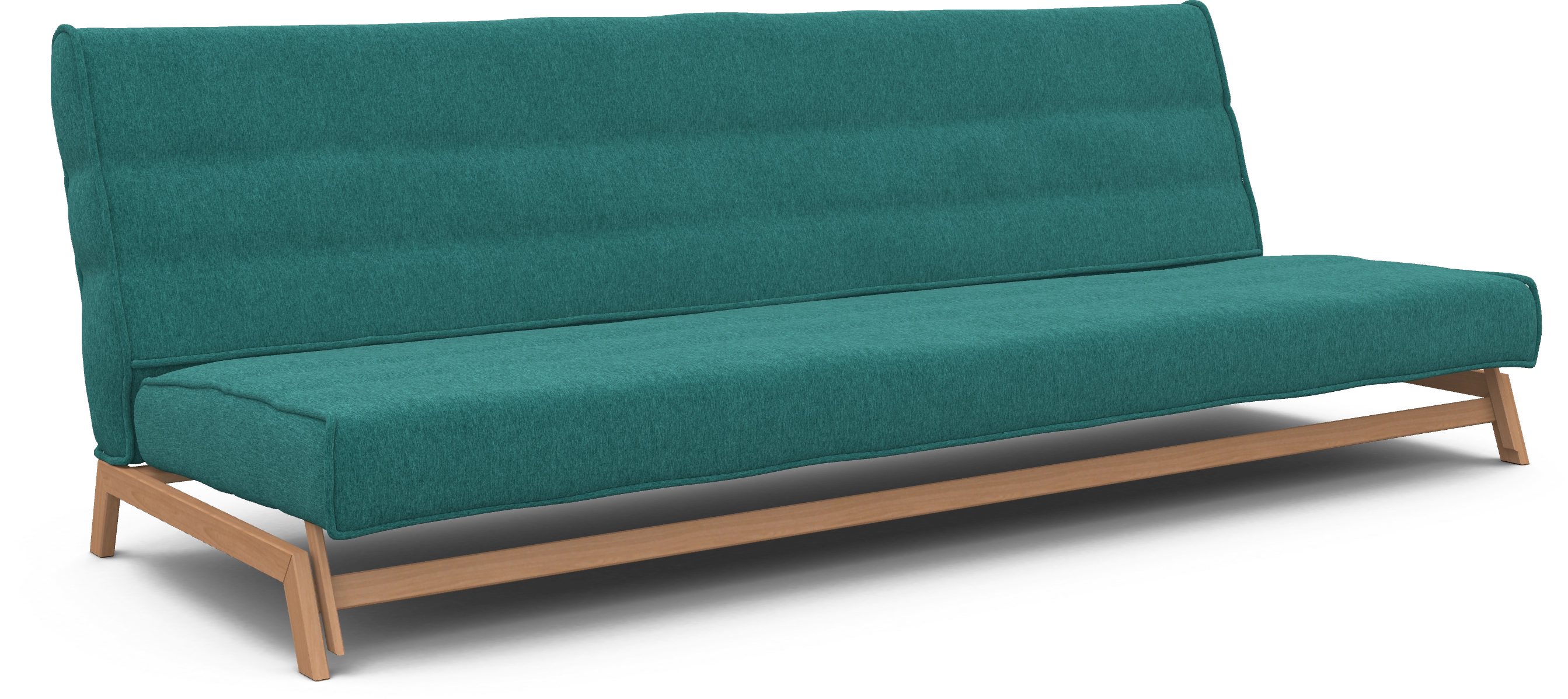 Чехол на диван ИКЕА Карлаби - SCANDI