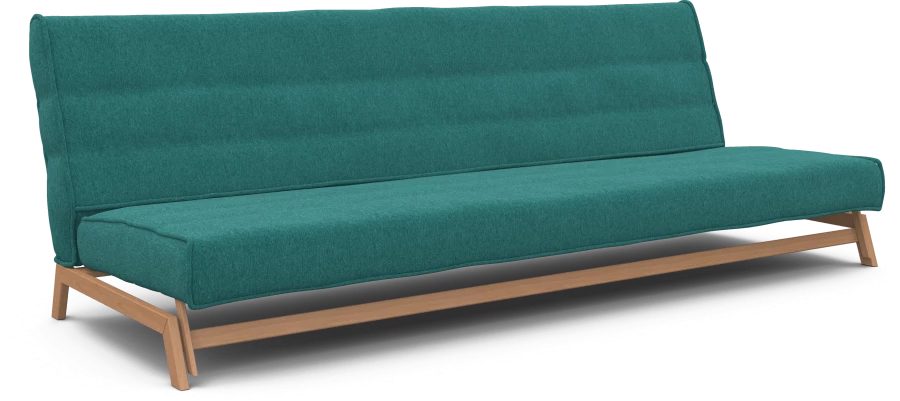 Чехол на диван ИКЕА Карлаби - SCANDI (изображение №1)