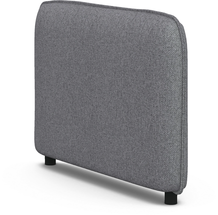 Чехол на подлокотник ИКЕА ВАЛЛЕНТУНА - NEPTUN