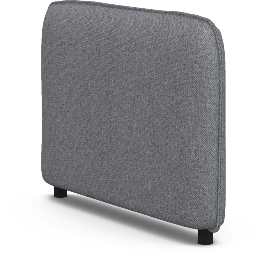 Чехол на подлокотник ИКЕА ВАЛЛЕНТУНА - NEPTUN (изображение №1)