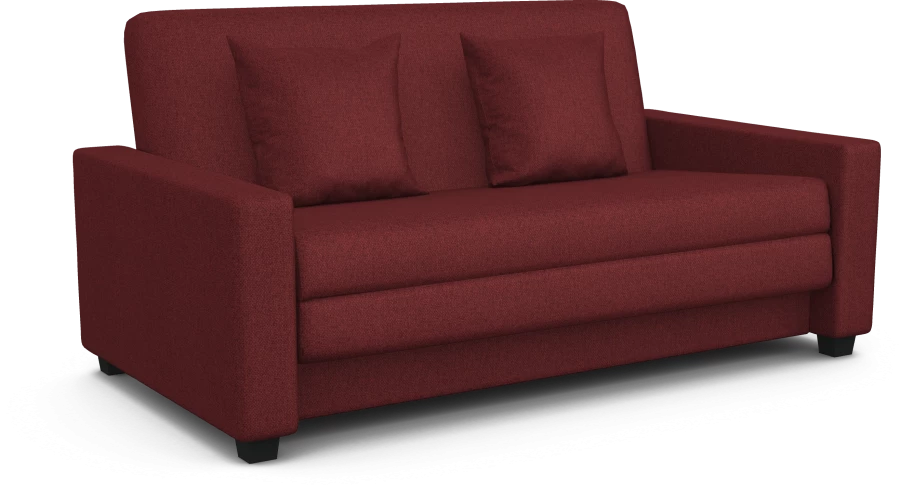 Чехол на диван ИКЕА Бигдео - NEPTUN (изображение №1)