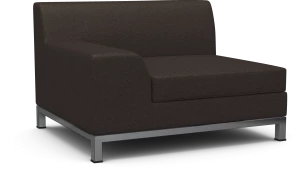 Чехол на левый диван ИКЕА Крамфорс - NEPTUN