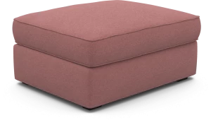 Чехол на пуф ИКЕА Кивик - SCANDI