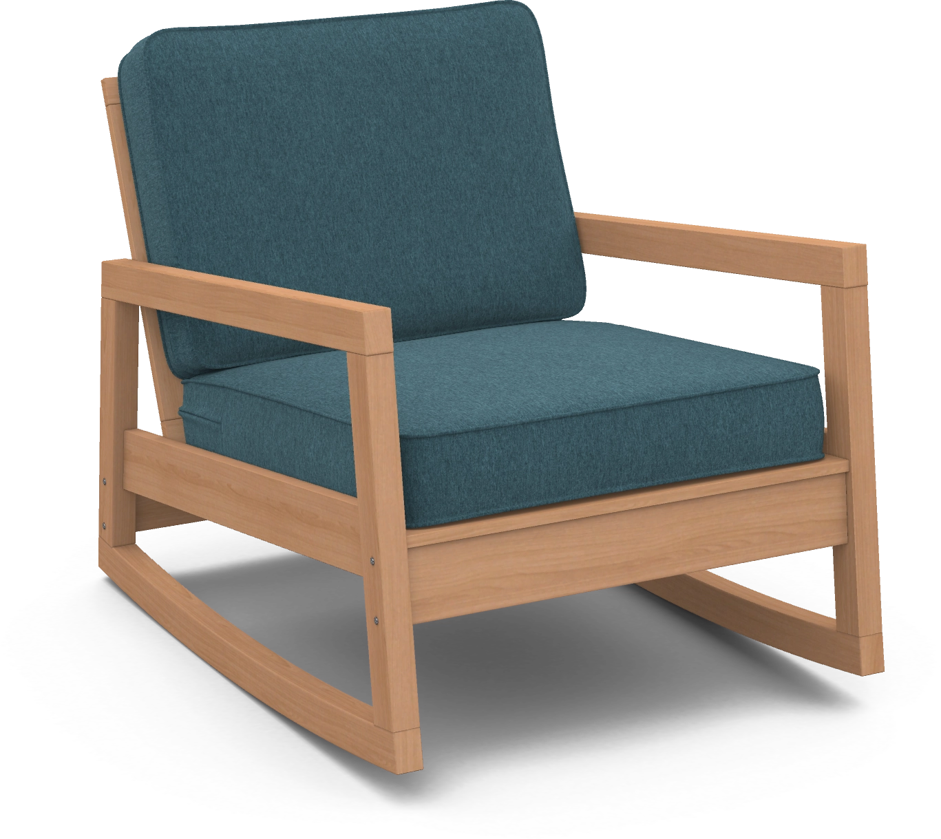 Чехол на кресло ИКЕА Лиллберг - SCANDI