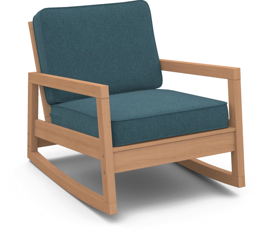 Чехол на кресло ИКЕА Лиллберг - SCANDI (изображение №1)