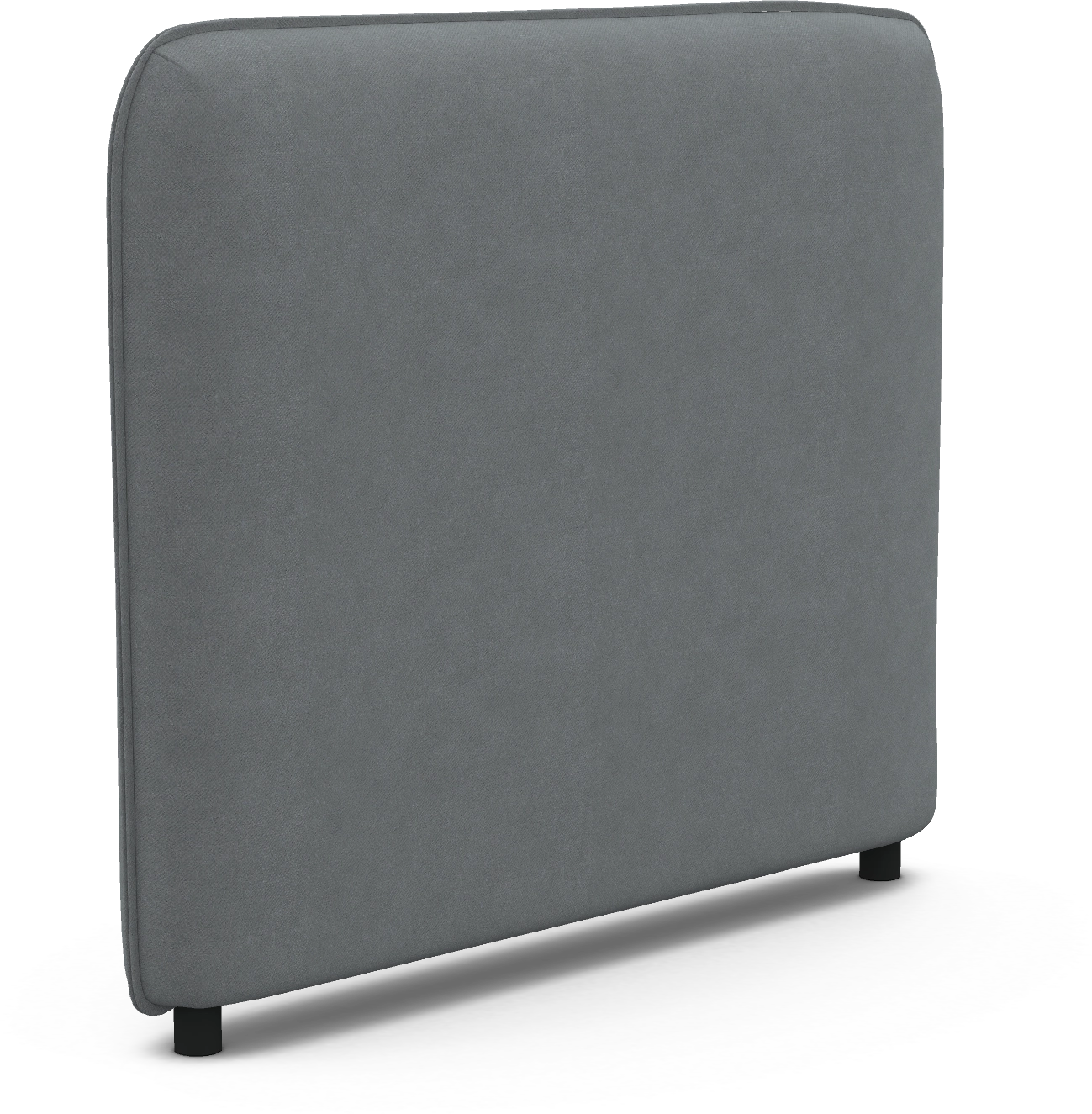 Чехол на спинку 100(Шир)*80(Выс) ИКЕА ВАЛЛЕНТУНА - OPHELIA